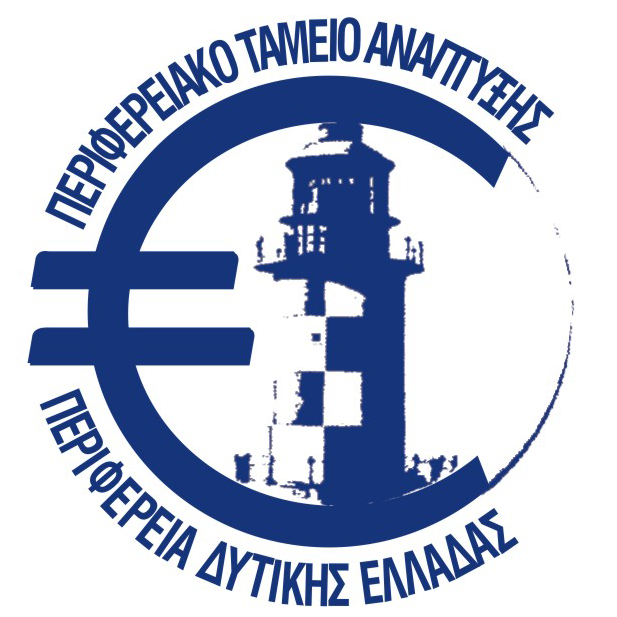 Κεντρική